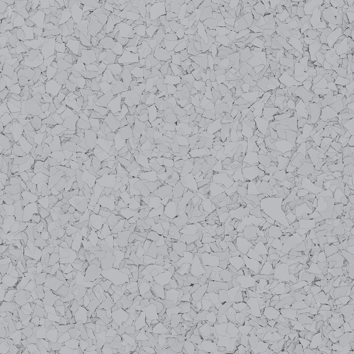 Torginol, Inc. | Rhino Gray